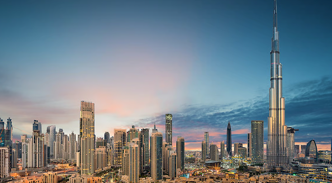 Dubai: Tenants negotiate lower rents with landlords as new units enter market