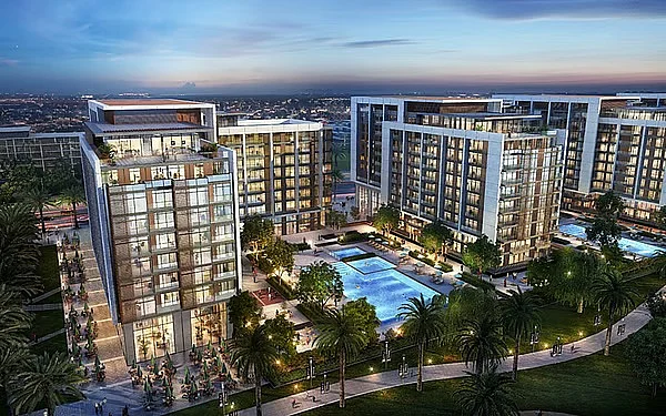 Moving your family to Dubai? 9 best areas for top schools