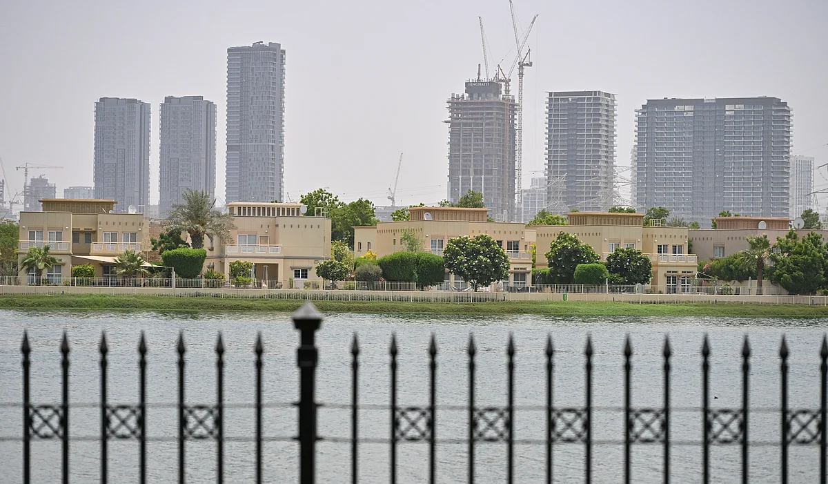 Photo: Muhammad Sajjad