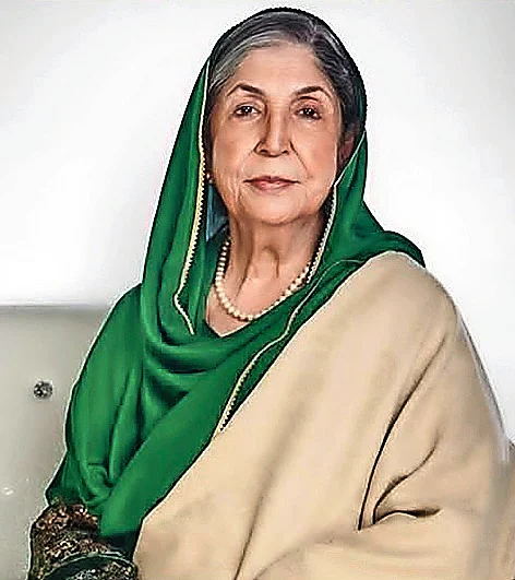 Youm-e-Azadi Legacy: Hamdard Pakistan's Journey of Freedom and Service ...