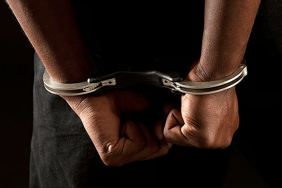 UAE arrests suspect 'most wanted' in China for running gambling sites