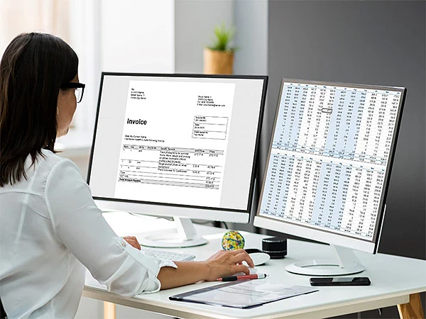 UAE sets stage for fully digital accounting, audit regime | Khaleej Times