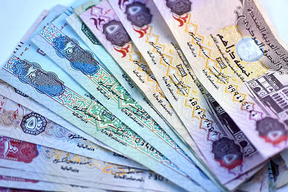 Kotak Mahindra receives the SCA approval for the start of VAE funds Kotak Mahindra receives the SCA approval for the start of VAE funds