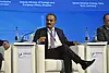 Ambition to adaptation: The 2030 Agenda setbacks