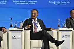 Ambition to adaptation: The 2030 Agenda setbacks