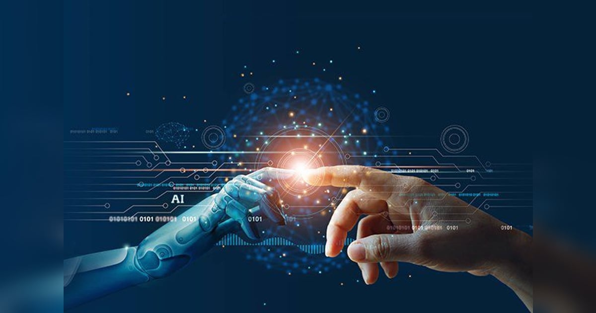 FundedNext launches Fundee: The first AI voice assistant in prop-trading history