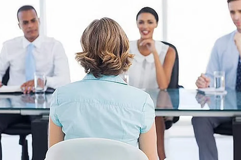 UAE jobs: High salary demand, skill shortage major hurdles when hiring new ...
