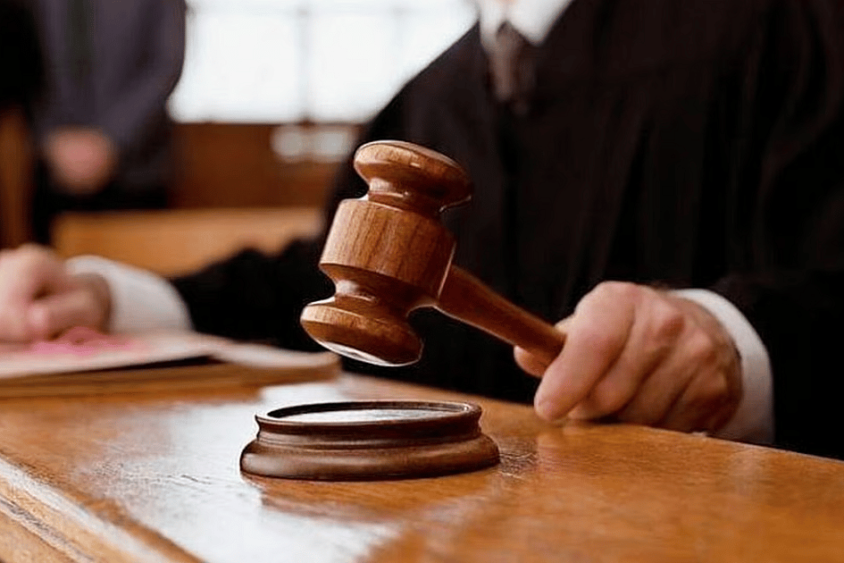 Dubai hospital staff ordered to pay Dh200,000 compensation for fetal death: Al Khaleej
