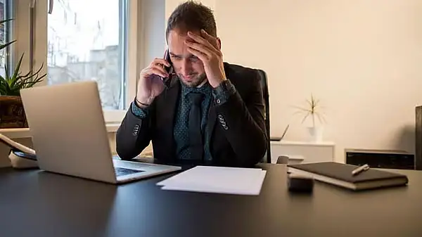 UAE jobs: Employees must get paid up to 50% overtime; know eligible ...
