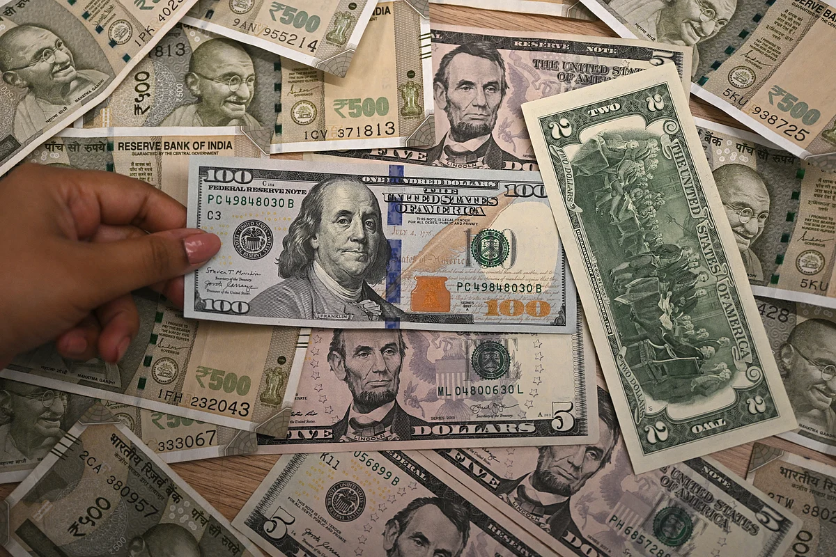 Middle East investors eye diversification as global trends reshape 2026 outlook