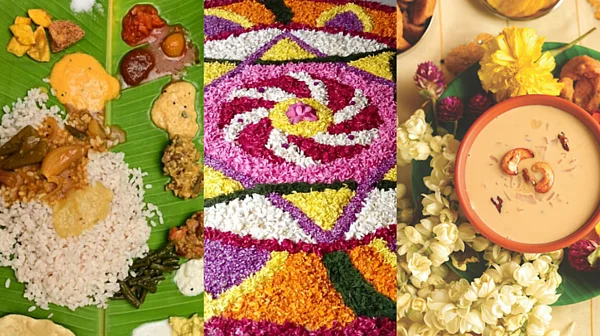 Ogil qidirayotgan bola porno