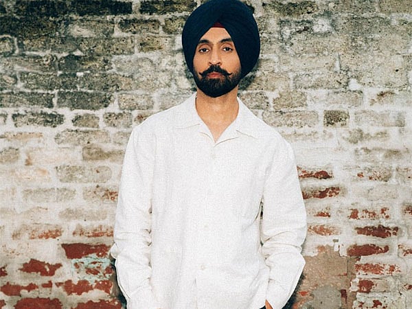 diljit help flood victims