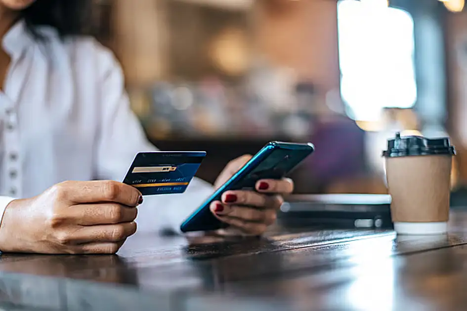 Abu Dhabi Police warn of fake consumer protection websites targeting residents