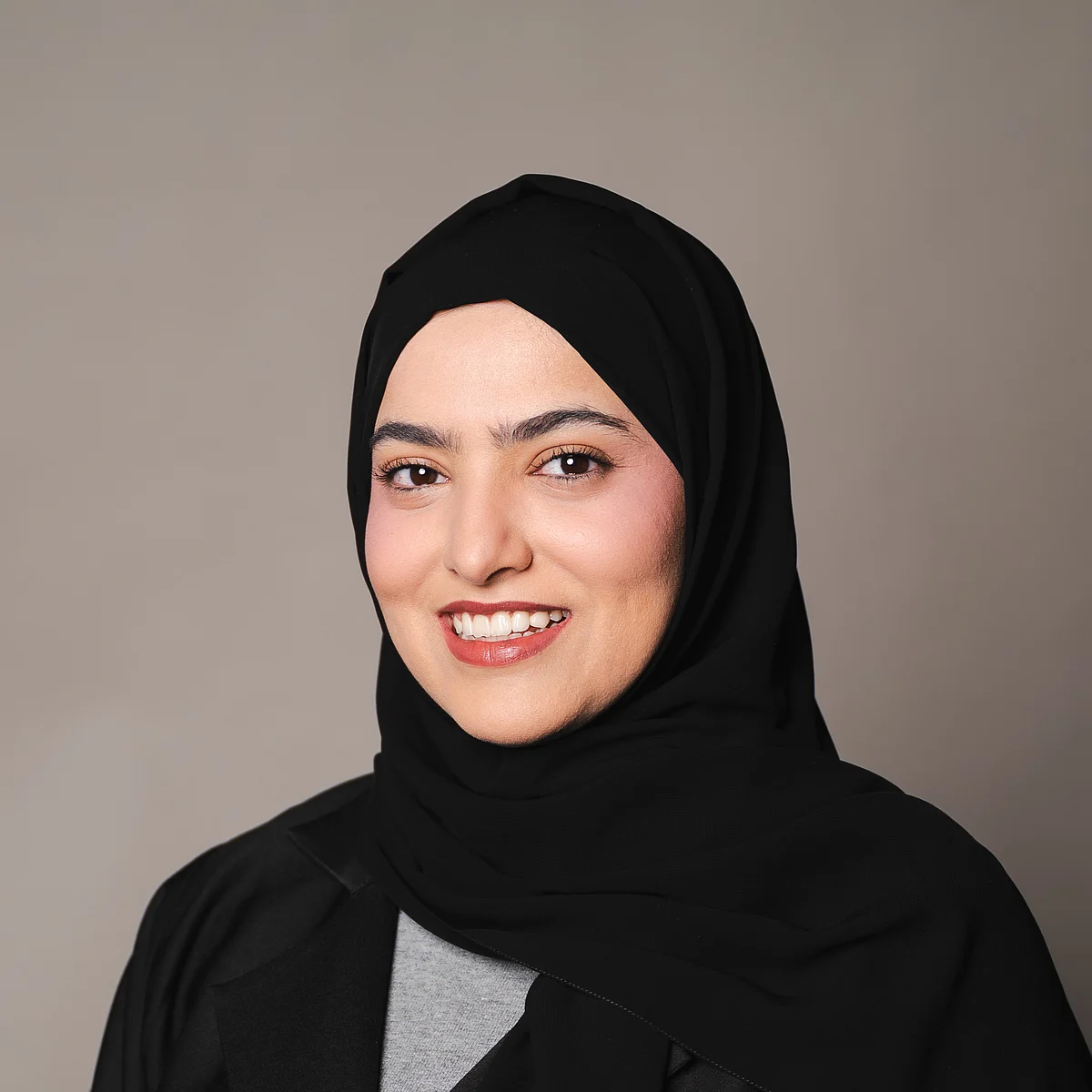 Ruqayya Al Qaydi