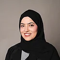 Ruqayya Al Qaydi