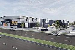 Rethinking construction and building for a sustainable future
