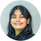 Sayali Singhi