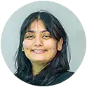 Sayali Singhi