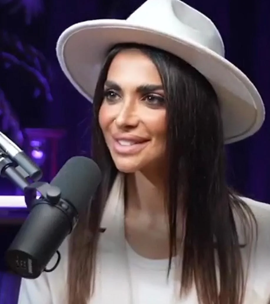 uae-influencer-sara-al-madani-clarifies-her-viral-job-your-love-quote