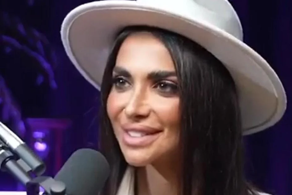 UAE Influencer Sara Al Madani Clarifies Her Viral Job Your Love Quote uae-influencer-sara-al-madani-clarifies-her-viral-job-your-love-quote