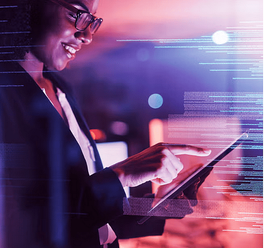 Data Protection Solutions