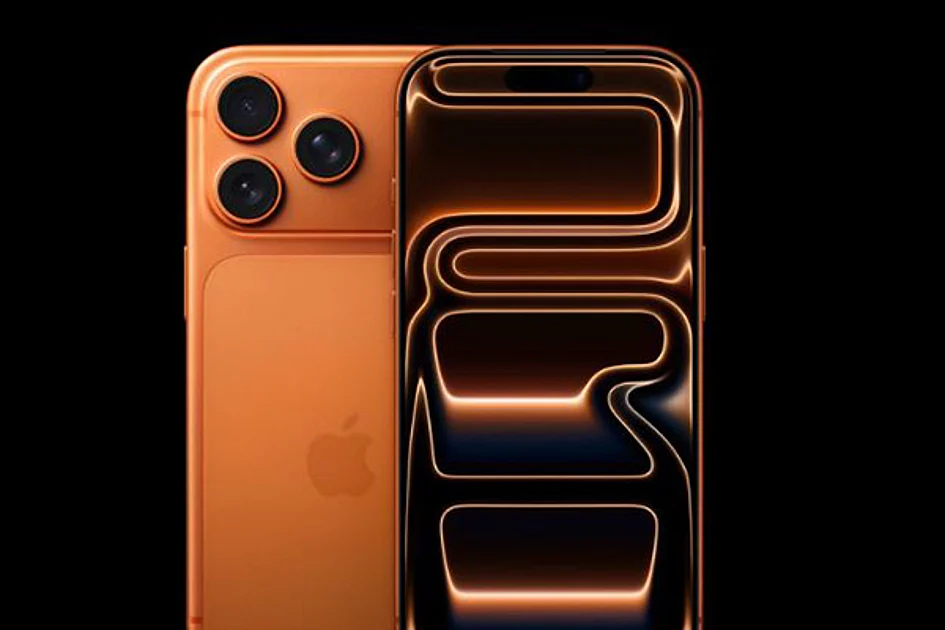 Save 3,500 DH on the iPhone 17: The retailers in the United Arab Emirates offer offers, zero interest in installments Save 3,500 DH on the iPhone 17: The retailers in the United Arab Emirates offer offers, zero interest in installments