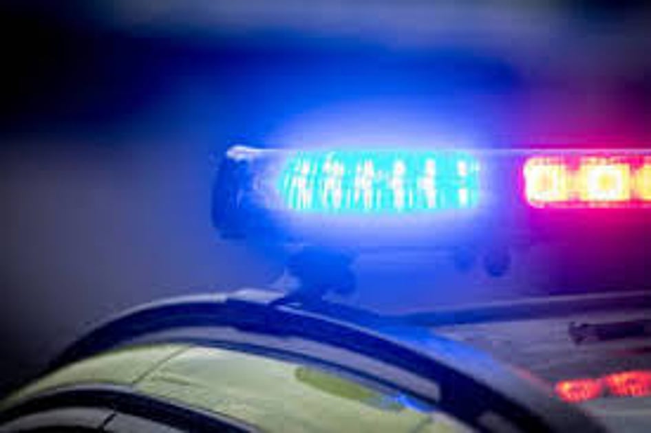 Dubai: Motorcyclist dies on Sheikh Zayed Road after crashing into truck