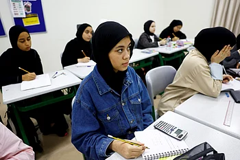 Dubai schools announce Ramadan 2026 timings, activity schedules