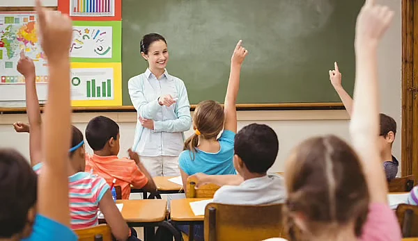 UAE: Digital illiteracy hinders some parents' participation in school surveys