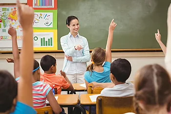 Explained: UAE updates FS1, FS2 school admission rules under new age cut-off