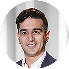 Manish Bindra