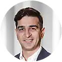 Manish Bindra
