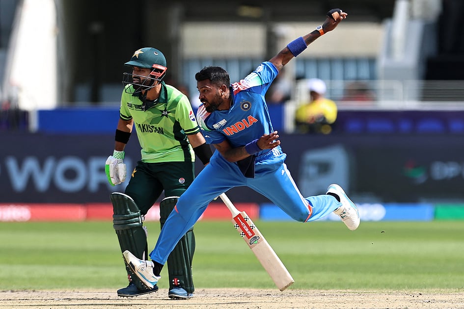 Asia Cup in UAE: Where to watch India-Pakistan match in Dubai