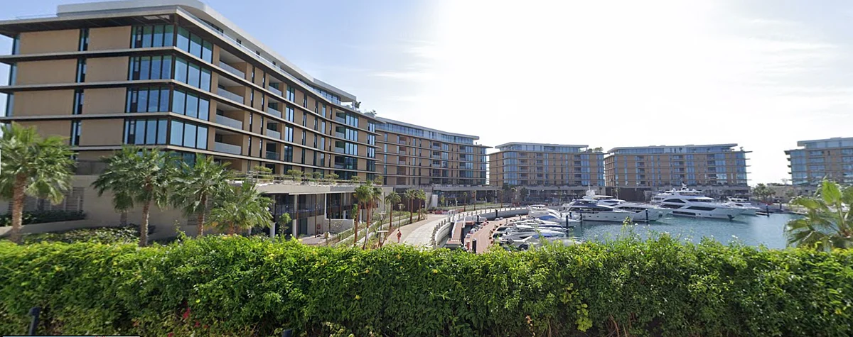 Jumeirah Bay tops Dubai as most expensive ultra-luxury neighbourhood