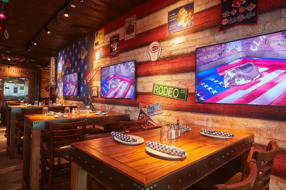 From free cake to ride: Top 7 places in Dubai to get freebies on your birthday