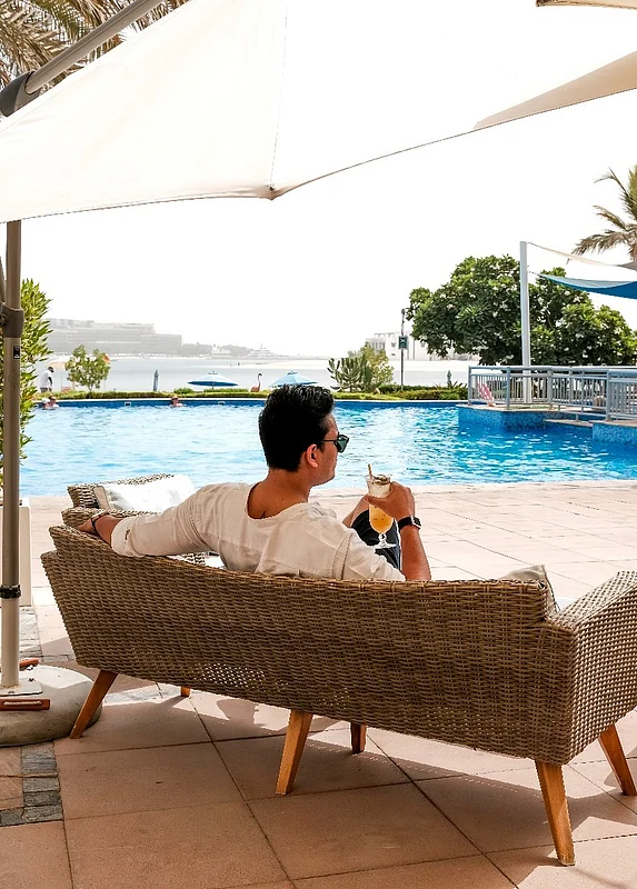 Look: Exciting things to do in Dubai this September