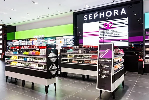 From free cake to ride: Top 7 places in Dubai to get freebies on your birthday