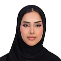 Arwa Almazrouei