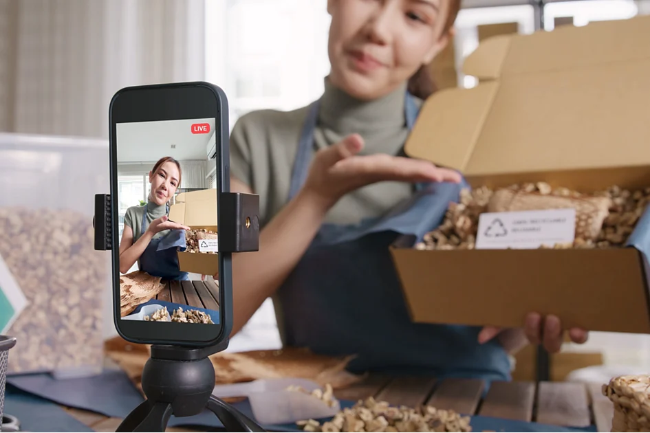 Revealed: Influencers are UAE’s 'most distrusted profession', survey finds