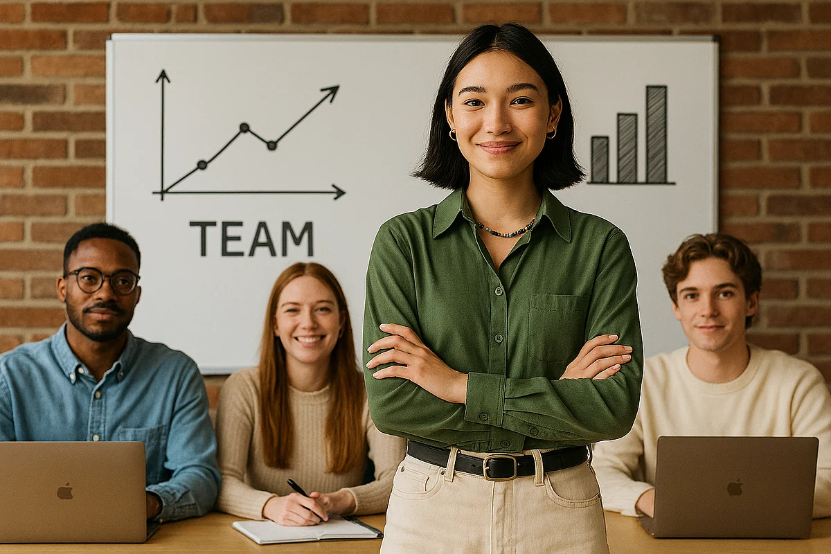 khaleejtimes.com - Nandini Sircar - Dubai News, UAE News, Gulf, News, Latest news, Arab news, Gulf News, Dubai Labour News