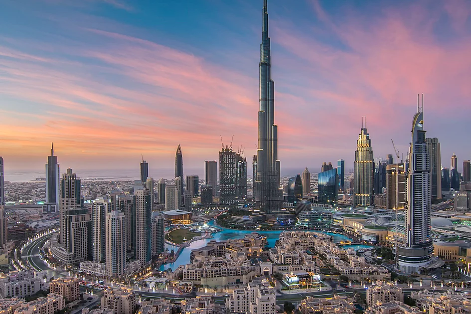 Cheaper VAE loans as soon as the central bank lowers the interest rate Cheaper VAE loans as soon as the central bank lowers the interest rate