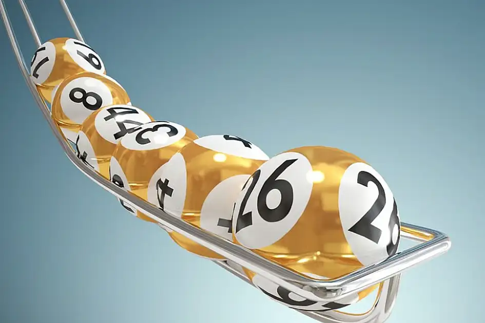 UAE Lottery introduces daily draw Pick 4 with Dh5 entry, prizes up to ...
