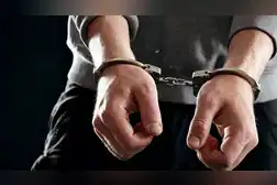 Sharjah Police arrest man accused of killing two Kazakh sisters