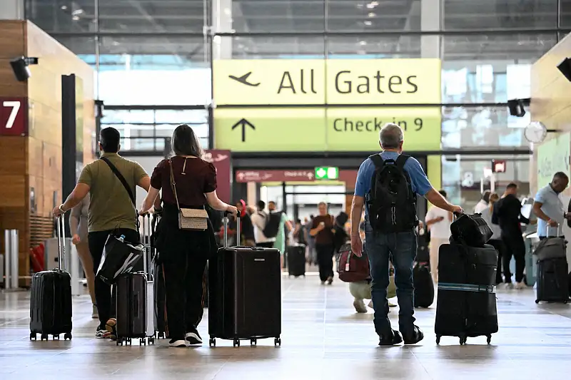 New rules for electronic devices by global airlines: What UAE ...