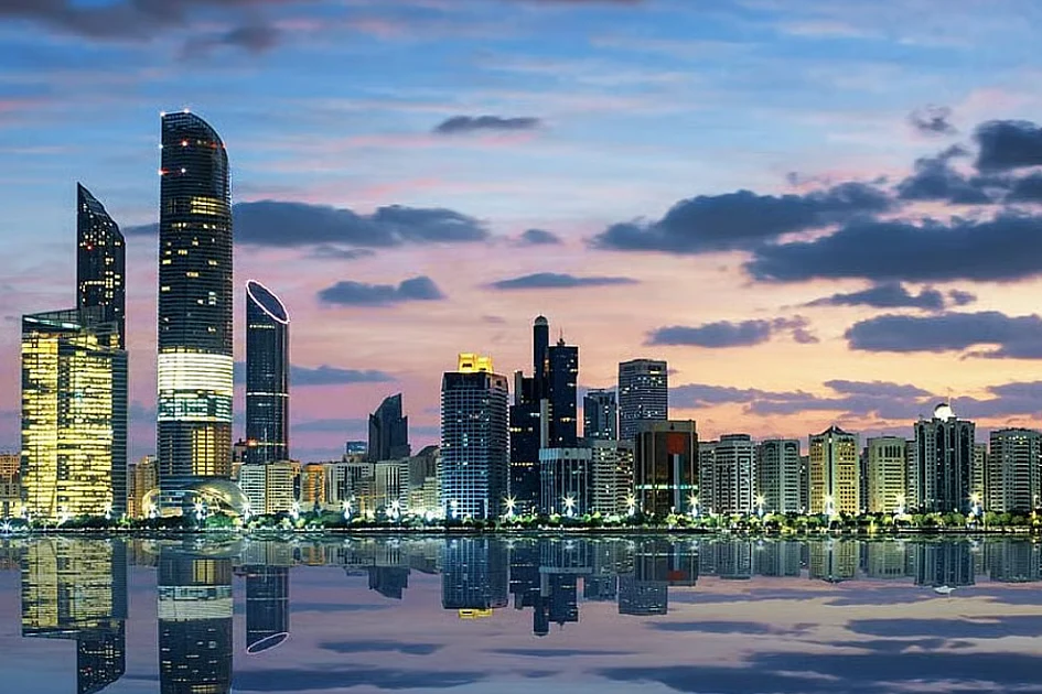 Rising rents in Abu Dhabi: Tenants avoid relocations in the middle of high rates for new real estate Rising rents in Abu Dhabi: Tenants avoid relocations in the middle of high rates for new real estate