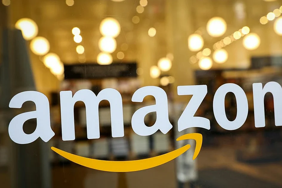 Amazon faces US trial over alleged Prime subscription tricks