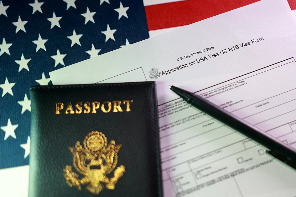 Trump's immigration curbs make Indian students rethink the American Dream
