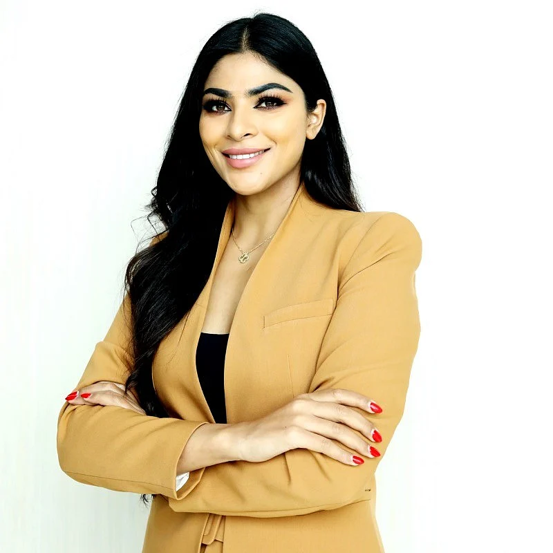 Photo: Manpreet Kaur