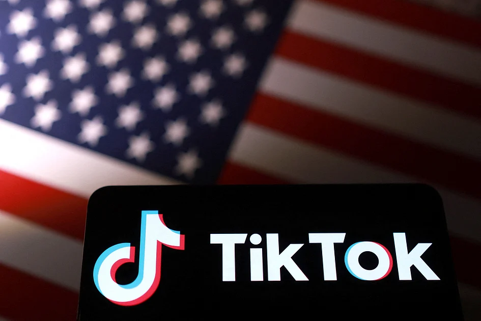 Oracle, Silver Lake part of the group of investors who have about 50% of Tiktok, says Quelle Oracle, Silver Lake part of the group of investors who have about 50% of Tiktok, says Quelle