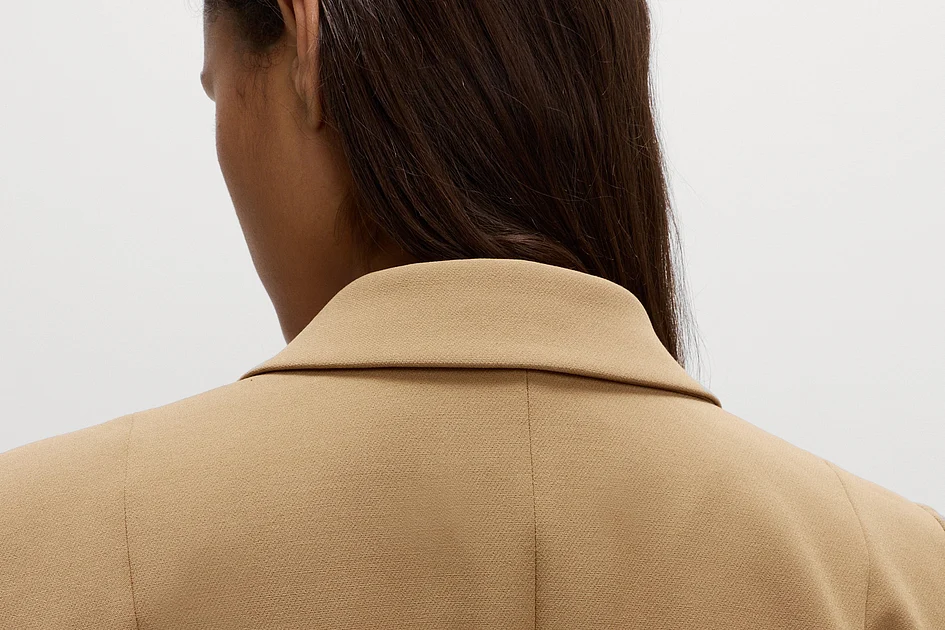 Summer 2025 must-haves: British fashion is back in the spotlight